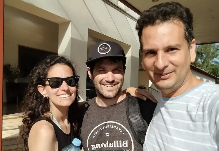 Atención directa por WhatsApp